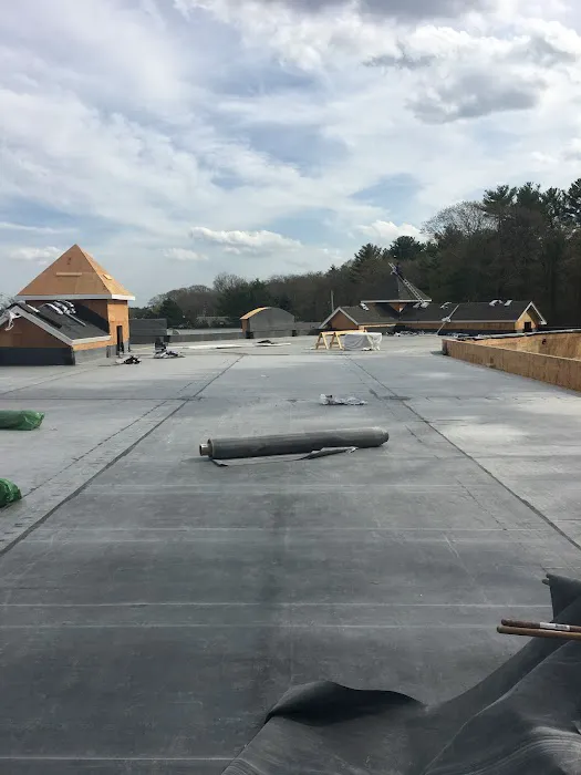 Usa Roofing inc. Picture 5