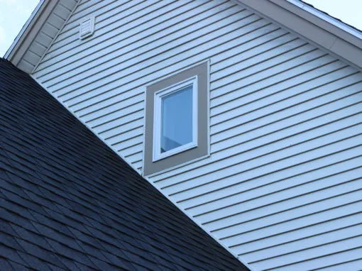 Applied Roofing Technology Picture 2