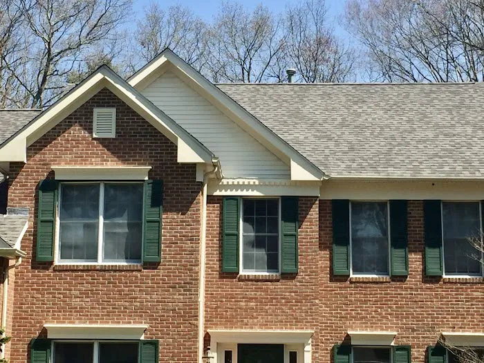 Applied Roofing Technology Picture 1