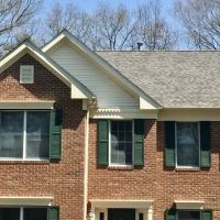 Applied Roofing Technology ico