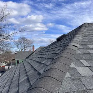 Applied Roofing Technology Picture 3