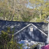 Leland Siding, Roofing & Windows ico