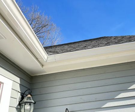 Peak Roofing
