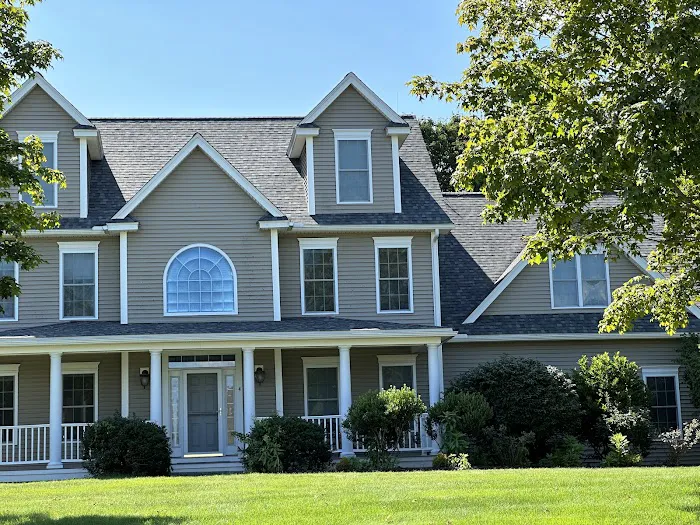 Peak Roofing Picture 7