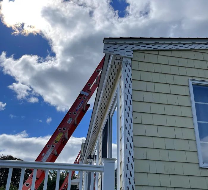 Peak Roofing Picture 10