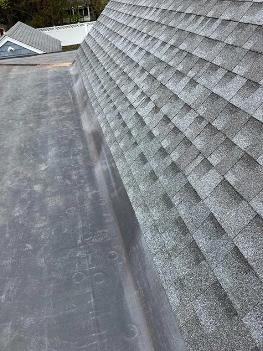 Connell Roofing, Inc. Picture 1