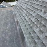 Connell Roofing, Inc.