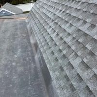Connell Roofing, Inc. ico