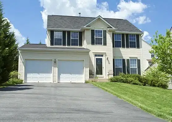 Connell Roofing, Inc. Picture 7