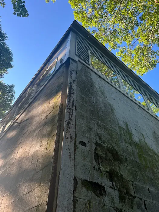 Roof Maintenance & Systems, Inc. Picture 10