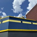 Roof Maintenance & Systems, Inc.