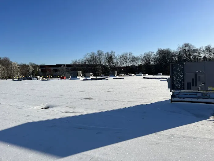 Roof Maintenance & Systems, Inc. Picture 2