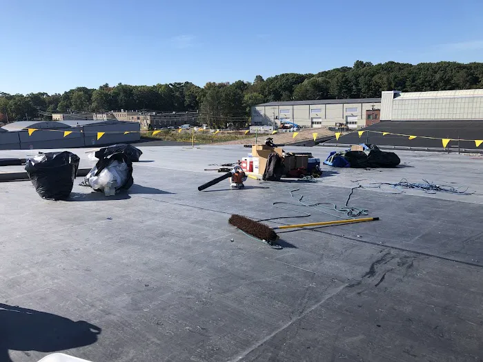 W P Walsh Associates Inc Picture 1