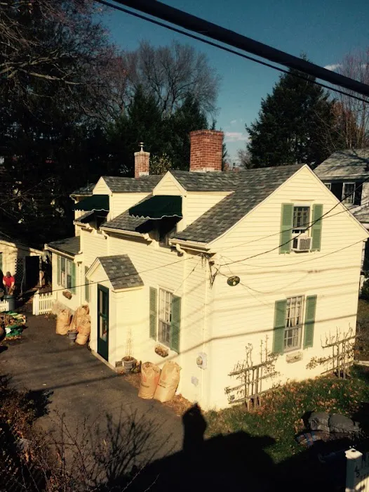 Kavanaugh Roofing Co Picture 8