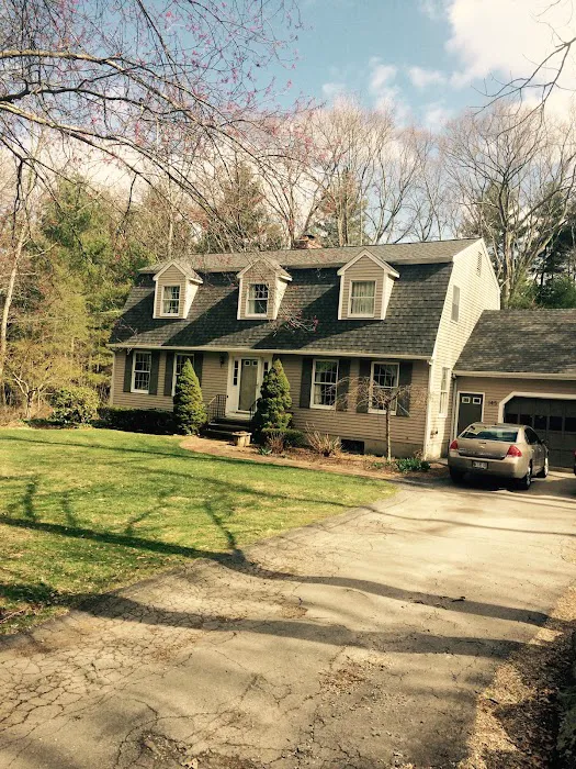 Kavanaugh Roofing Co Picture 3