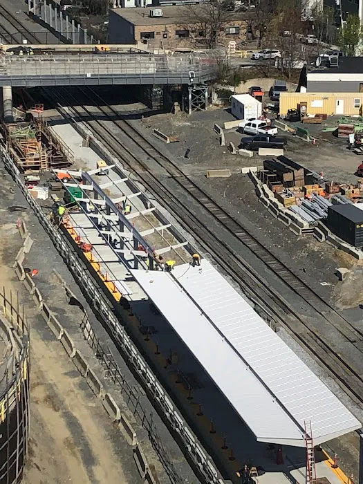 GRS: Greenwood Building Envelope Services Picture 7