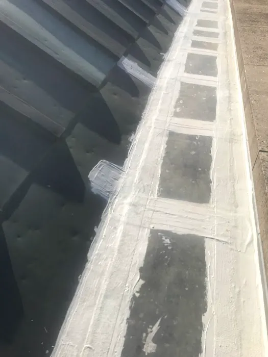 GRS: Greenwood Building Envelope Services Picture 8