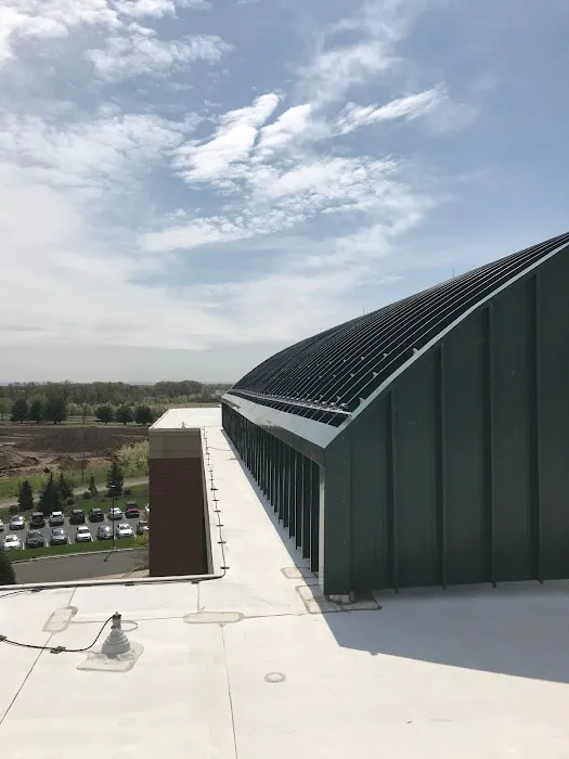 GRS: Greenwood Building Envelope Services Picture 2