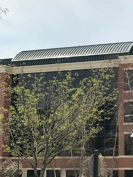 GRS: Greenwood Building Envelope Services Picture 1