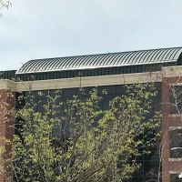 GRS: Greenwood Building Envelope Services ico