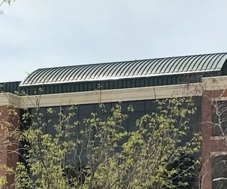 GRS: Greenwood Building Envelope Services