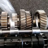 Landmark Roofing ico