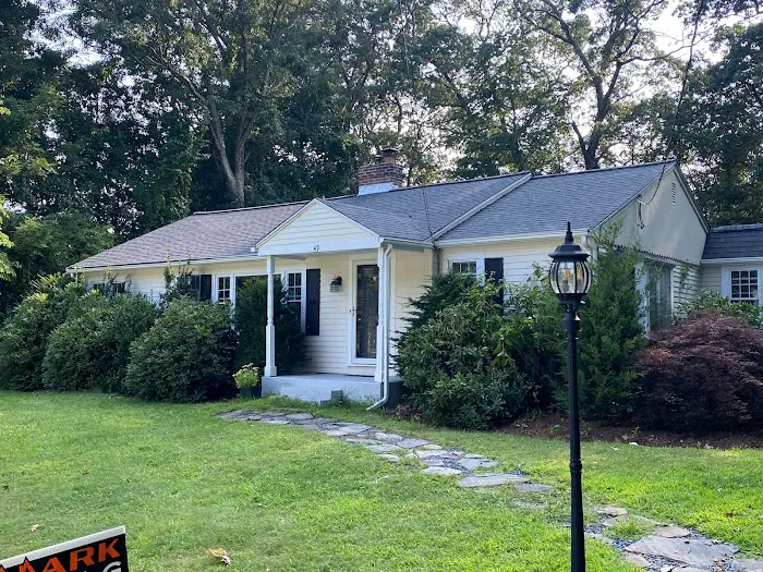 Landmark Roofing Picture 10