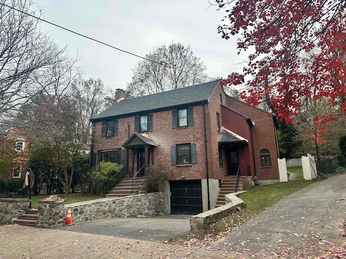 Landmark Roofing Picture 9