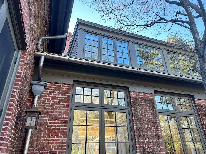 Landmark Roofing Picture 6