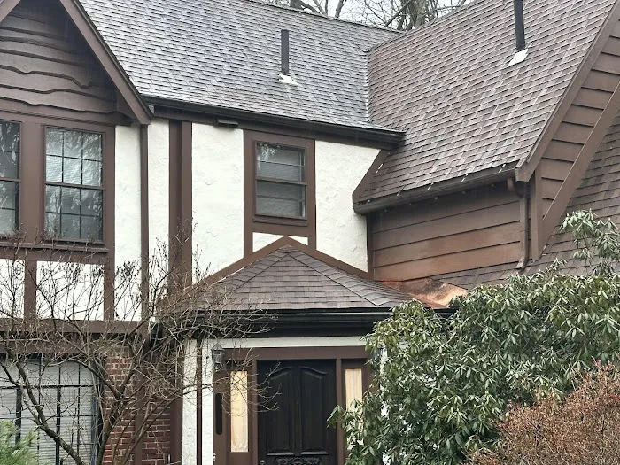 Landmark Roofing Picture 4