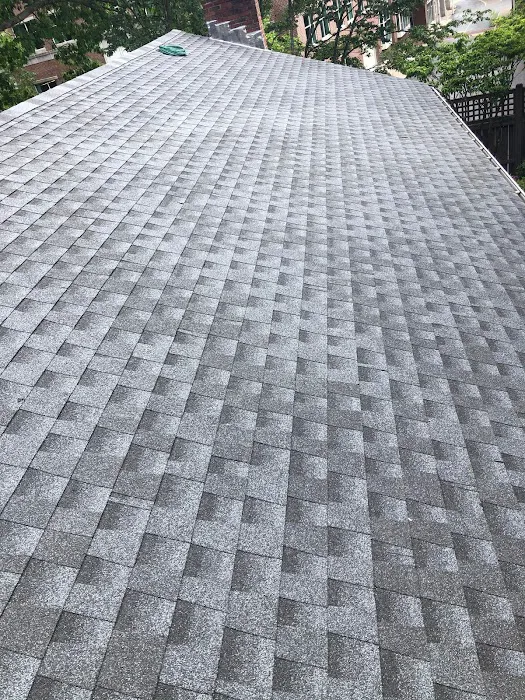 Tiger Roofing Corp Picture 6