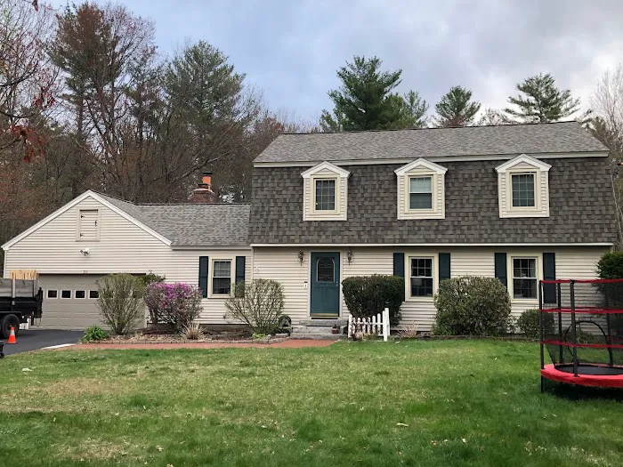 Tiger Roofing Corp Picture 8