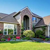 CF Brothers Roofing ico