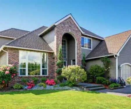 CF Brothers Roofing