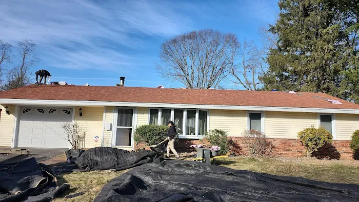 Shore Lock Homes Picture 4