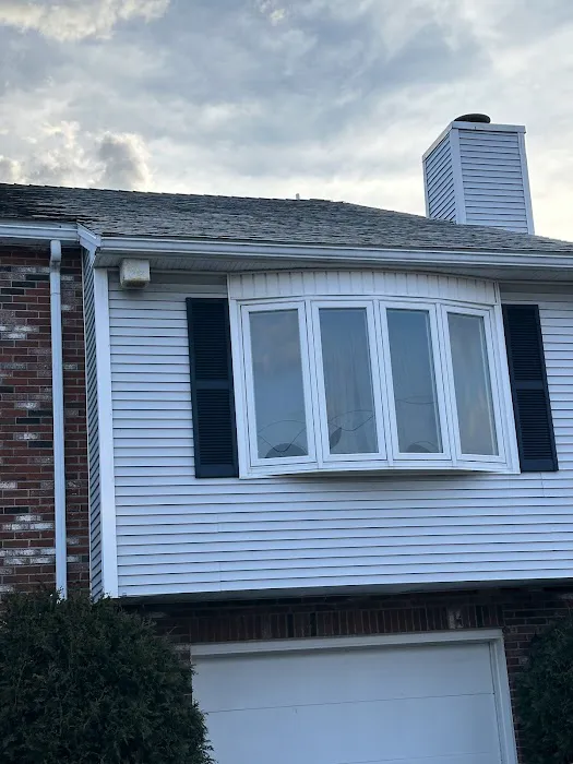 Shore Lock Homes Picture 8