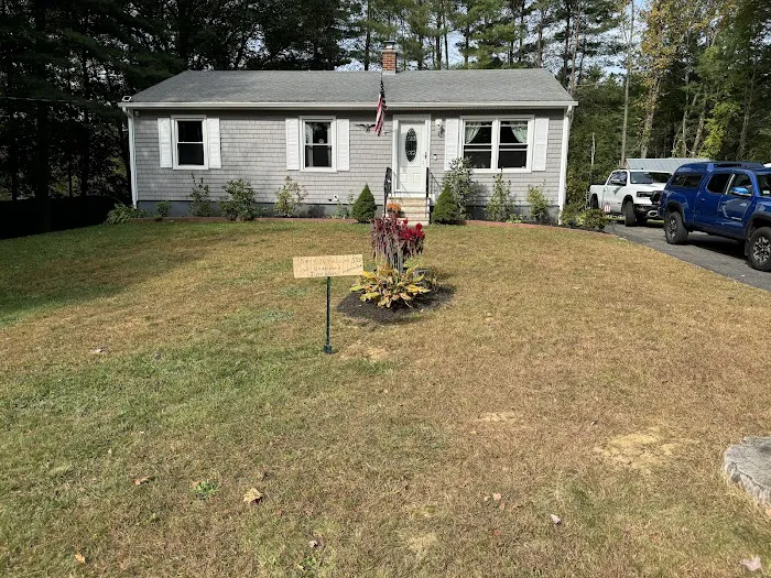 Shore Lock Homes Picture 5