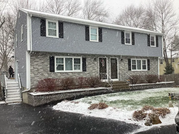 Shore Lock Homes Picture 2