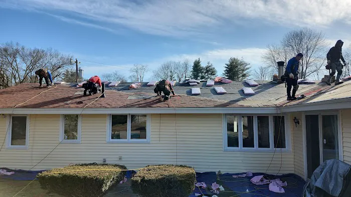 Shore Lock Homes Picture 3