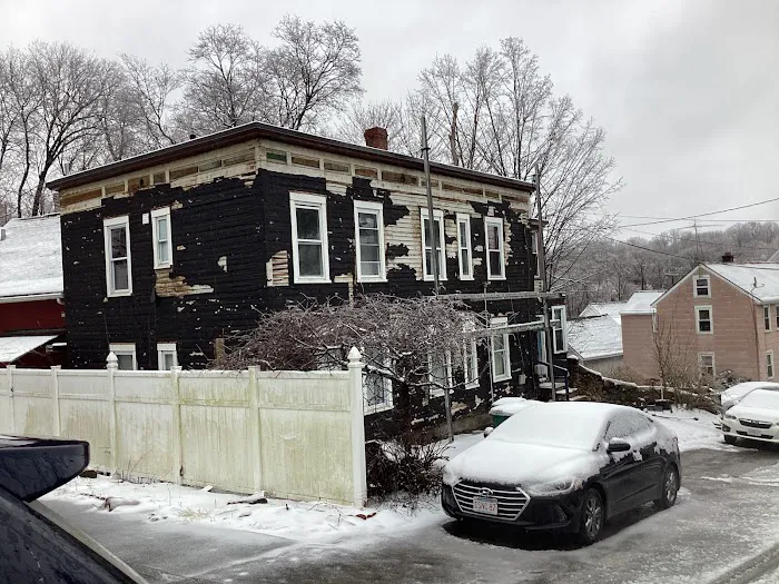 Shore Lock Homes Picture 1