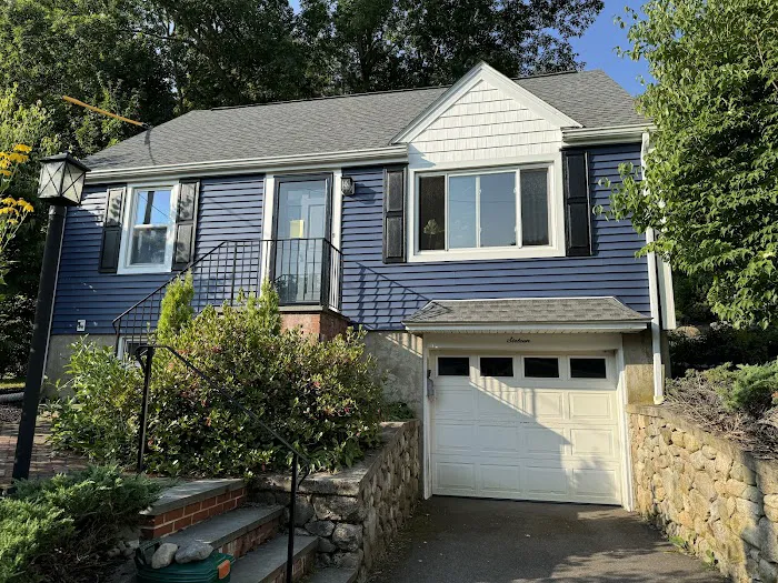 New Stage Home Improvement Picture 1