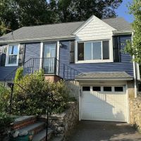 New Stage Home Improvement ico