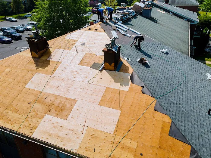 New Stage Home Improvement Picture 9