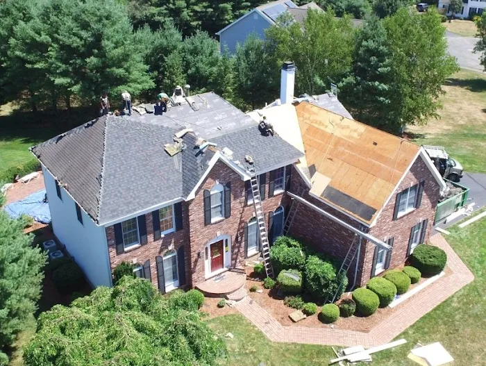 New Stage Home Improvement Picture 10