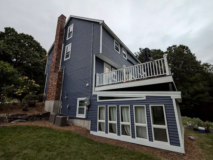 New Stage Home Improvement Picture 5