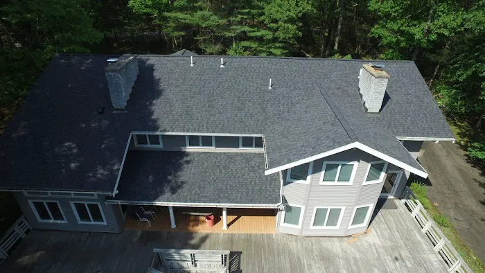 New Stage Home Improvement Picture 4