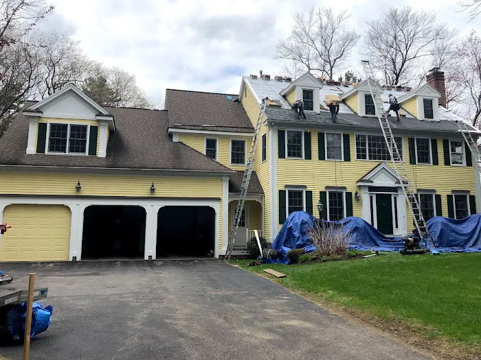 New Stage Home Improvement Picture 6