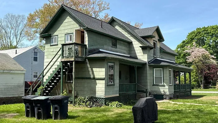 New Stage Home Improvement Picture 3