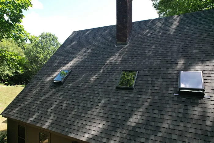 American Star Roofing Picture 10