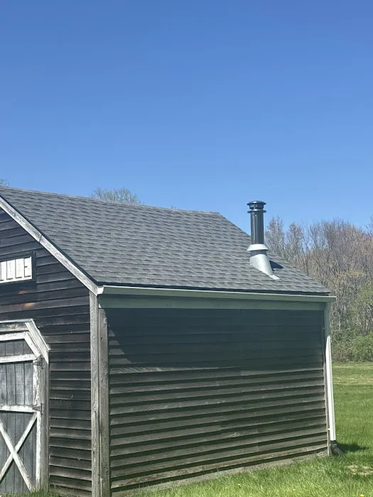 American Star Roofing Picture 4